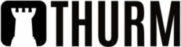 Thurm-Verlag